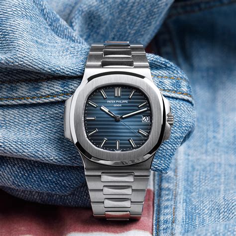 patek philippe 5711 price hong kong|Patek Philippe nautilus jumbo 5711.